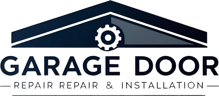 Garage Door Pros | Fast Repairs & Installations